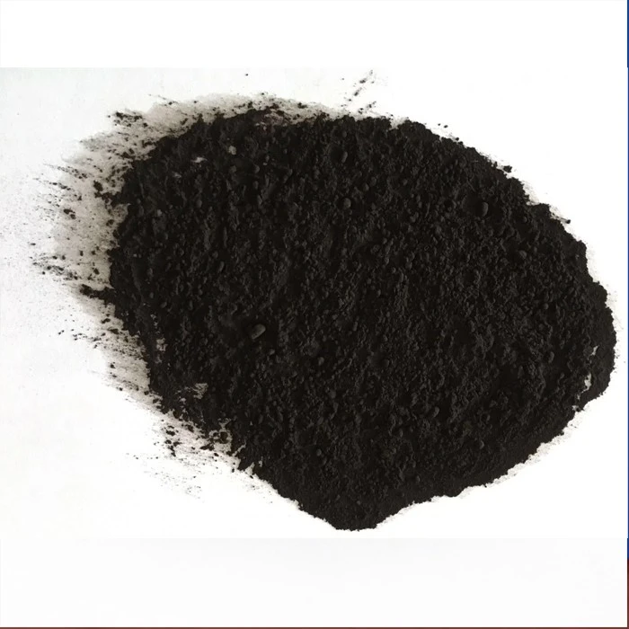 emulsified bitumen